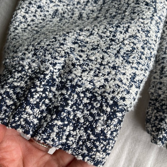 Joie Bomber Jacket - Picture 3 of 4